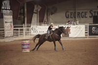 GFR00017