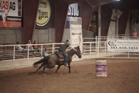 GFR00013
