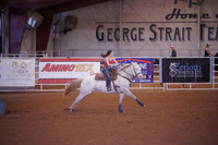 GFR00019