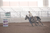 GFR00020