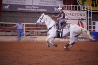 GFR San Antonio, Tx 04.11-13.2025 - Sa113