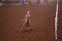 GCBRA Rosenberg, Tx 06.15.2024 - P14, 31