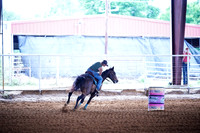 GFR00012