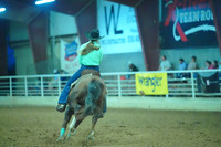 Hailey Kinsel Youth Race San Antonion, Tx 11.16.2024 - 323