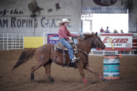 GFR Thanksgiving Classic San Antonio, Tx 11.28-12.01.2024 - Sat289, Sun 148