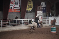 GFR00009