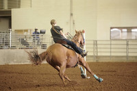 GCBRA Edna, Tx 10.19.2024 - P6, 9, 41