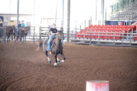 GCBRA Rosenberg, Tx 11.23.2024 - 91