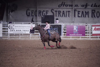 GFR00006