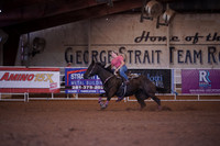 GFR San Antonio, Tx 04.11-13.2025 - Su49