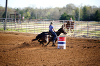 Skyline Prod Madisonville, Tx 03.16.2025 - 130