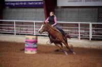 GFR San Antonio, Tx 01.17-19.2025 - Sat103, Sat141, Sun45, Sun82