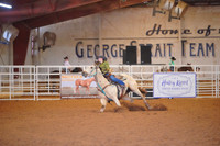 Hailey Kinsel Youth Race San Antonio, Tx 11.16.2024 - 122