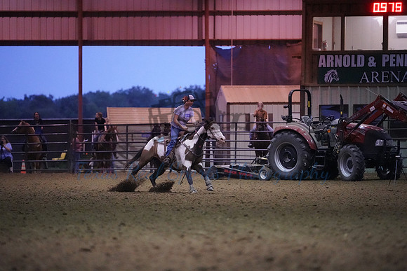 CBP00003
