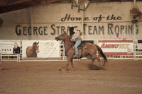 GFR00005