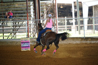 GFR Caldwell, Tx 07.31.2025 - 6, 38
