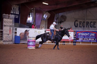 GFR00015