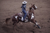 Bailey Bryson