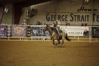 GFR San Antonio, Tx 03.23.2025 - 20