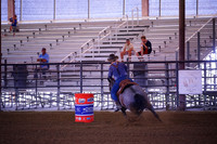 CBP00019