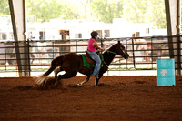 NBH00019