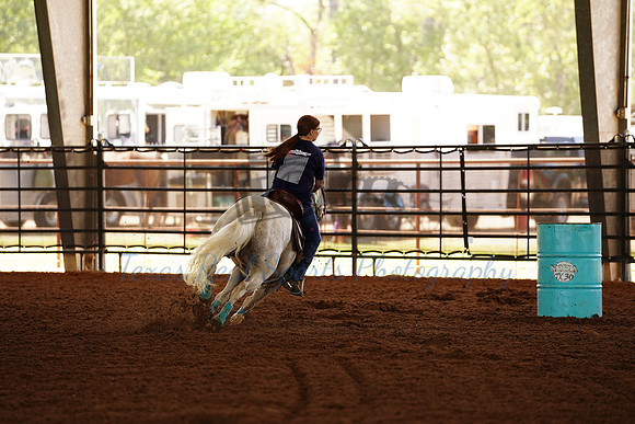 NBH00072