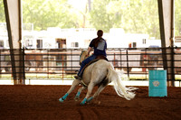 NBHA Tx 30 Willis, Tx 09.30.2023 - 13