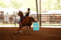 NBHA Tx 30 Willis, Tx 09.30.2023 - 16, 58