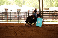 NBHA Tx 30 Willis, Tx 09.30.2023 - 18