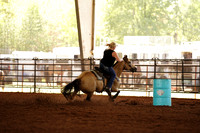 NBHA Tx 30 Willis, Tx 09.30.2023 - 29
