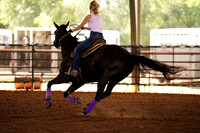 NBHA Tx 30 Willis, Tx 09.30.2023 - 31