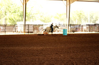 NBHA Tx 30 Willis, Tx 09.30.2023 - 44, 81