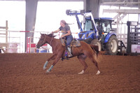 GCBRA Angleton, Tx 09.07.2024 - 154