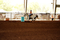 NBHA Tx 30 Willis, Tx 09.30.2023 - 45