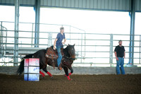 GCB00013