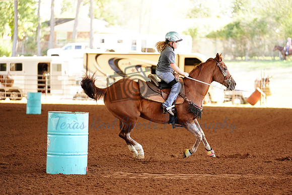 NBH00007