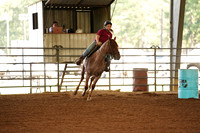 NBHA Tx 30 Willis, Tx 09.30.2023 - 59