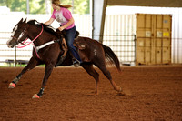 NBHA Tx 30 Willis, Tx 09.30.2023 - P2, P12, 14,