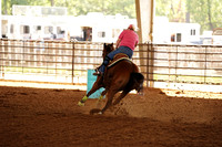 NBHA Tx 30 Willis, Tx 09.30.2023 - 67