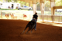 NBHA Tx 30 Willis, Tx 09.30.2023 - 78