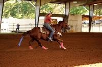 NBHA Tx 30 Willis, Tx 09.30.2023 - 88
