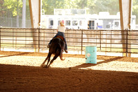 NBH00006