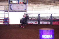 GCBRA Angleton, Tx 09.07.2024 - 85, 118, 137, 150, 158