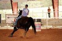 GFR Giddings, Tx 10.01.2023 - 6