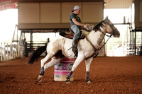 NBH00011
