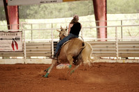 GFR Giddings, Tx 10.01.2023 - 9, 36