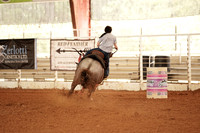 GFR Giddings, Tx 10.01.2023  - 17