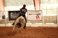 GFR Giddings, Tx 10.01.2023  - 20, 57
