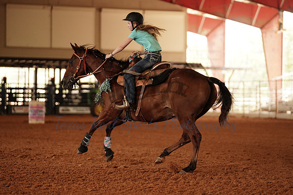 NBH00021