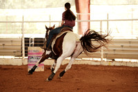 GFR Giddings, Tx 10.01.2023 - 25